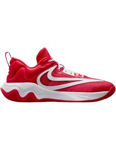Basketbalové boty Nike GIANNIS IMMORTALITY 3 ASW fv4057-600 44,5 EU
