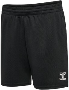 Šortky Hummel hmlESSENTIAL TRAINING SHORTS 224637-2001