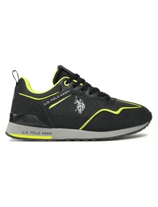 Sneakersy U.S. Polo Assn.