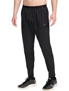 Kalhoty Nike Running Division fn3974-010