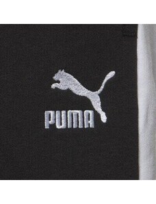 Puma Kalhoty Iconic T7 Straight Leg Track ženy Oblečení Kalhoty 62541101