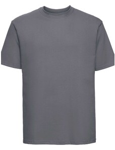 Unisex Classic Russell T-Shirt