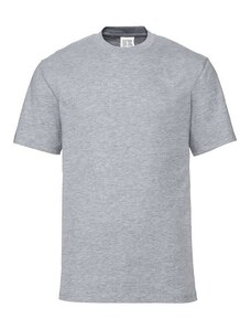 Unisex Classic Russell T-Shirt