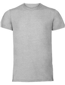 HD R165M Russell Men's T-Shirt