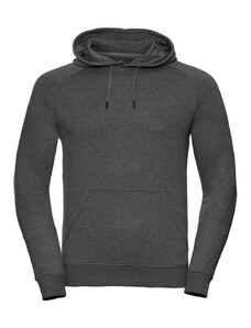 HD Hooded Sweat Russell Men's Hoodie