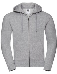 Men's Hoodie & Zip Up - Authentic Russell