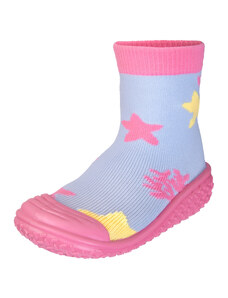 Playshoes Dětské vodní protiskluzové ponožky
