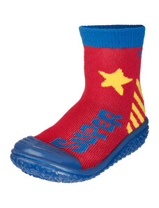 Playshoes Dětské vodní protiskluzové ponožky