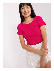 Dámské tričko Relevance model 183530 Pink