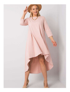 Šaty Relevance model 163026 Pink