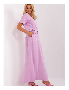 Šaty Relevance model 183523 Purple
