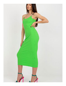 Šaty Relevance model 182141 Green
