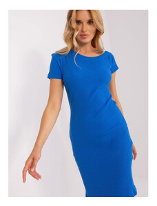 Šaty Relevance model 182135 Blue