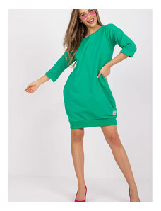 Šaty Relevance model 162870 Green