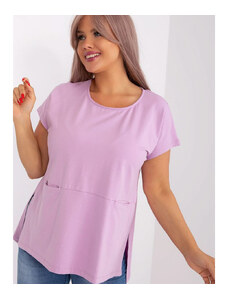 Dámská košile Relevance model 182732 Purple