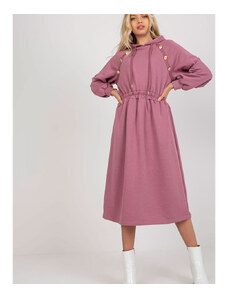 Šaty Relevance model 173392 Pink