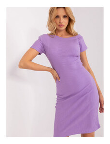 Šaty Relevance model 182136 Purple