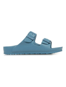 Birkenstock Sandály Dětské Arizona Eva Kids >