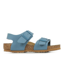 Birkenstock Sandály Dětské New York Kids Bs >