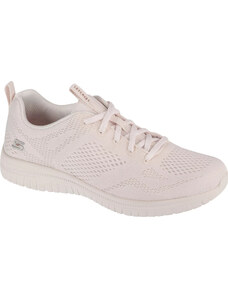 KRÉMOVÉ DÁMSKÉ TENISKY SKECHERS VIRTUE - AMBROSIA Smetanová