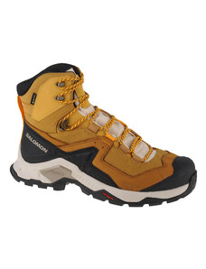 Salomon Quest Element GTX 414573