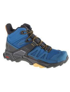 Salomon X Ultra 4 Mid GTX 416245