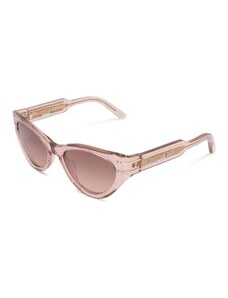 Dior Sluneční brýle DIORSIGNATURE