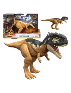 Mattel Jurský svět Dominion dinosaurus Scorpiovenator ZA4926