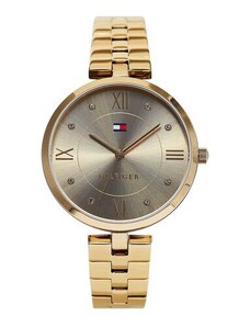 Hodinky Tommy Hilfiger