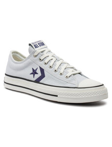 Plátěnky Converse