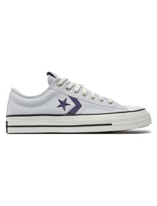 Plátěnky Converse