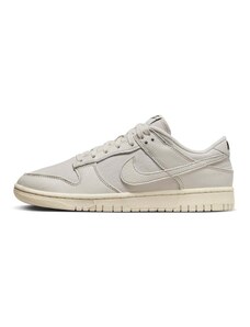 Nike Dunk Low Premium Light Orewood Brown