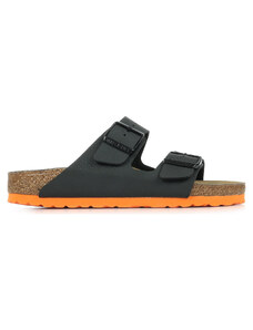 Birkenstock Sandály Dětské Arizona Kids Bs >