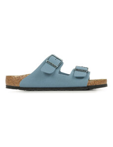 Birkenstock Sandály Dětské Arizona Kids Bs >