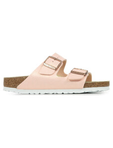 Birkenstock Sandály Arizona Bs >