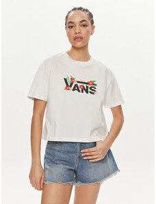 T-Shirt Vans