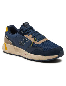 Sneakersy Joma