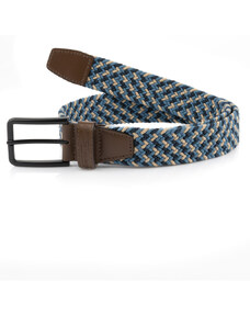 OPASEK CAMEL ACTIVE STRETCH BELT