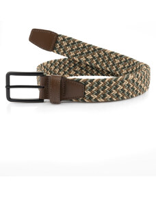 OPASEK CAMEL ACTIVE STRETCH BELT