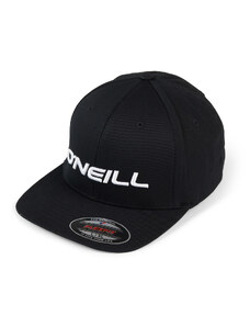 Pánská Kšiltovka O'NEILL BASEBALL CAP 2450033-19010 – Černá