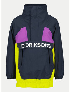 Bunda anorak Didriksons