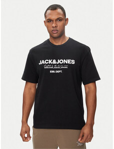 T-Shirt Jack&Jones