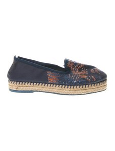 Espadrilky Pinko