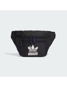 Adidas Trefoil Waist Bag