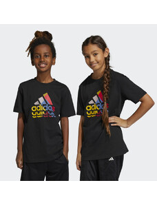 Adidas Graphic T-Shirt