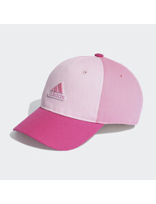 Adidas Cap