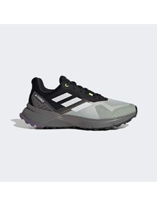 Adidas Boty Terrex Soulstride Trail Running