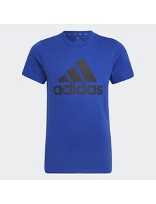 Adidas Tričko Essentials