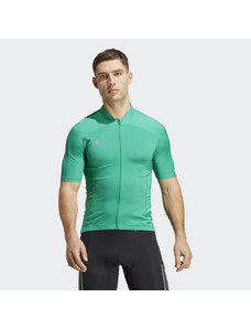 Adidas Dres The Cycling