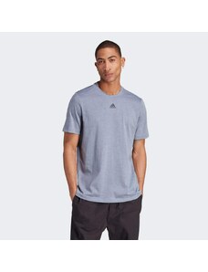 Adidas Mélange T-Shirt